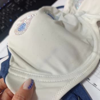 Boyner Hilltown Avm Mağazasından Bikini Renk Atıyor Ve İade Süreci Gerekçesiz Reddedildi