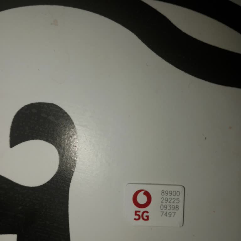 Şebeke Gelmeyen Yeni Hat Ve Müşteri Hizmetlerine Ulaşılamama