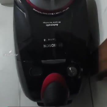 Bosch Ve Kalitesiz Ürünleri