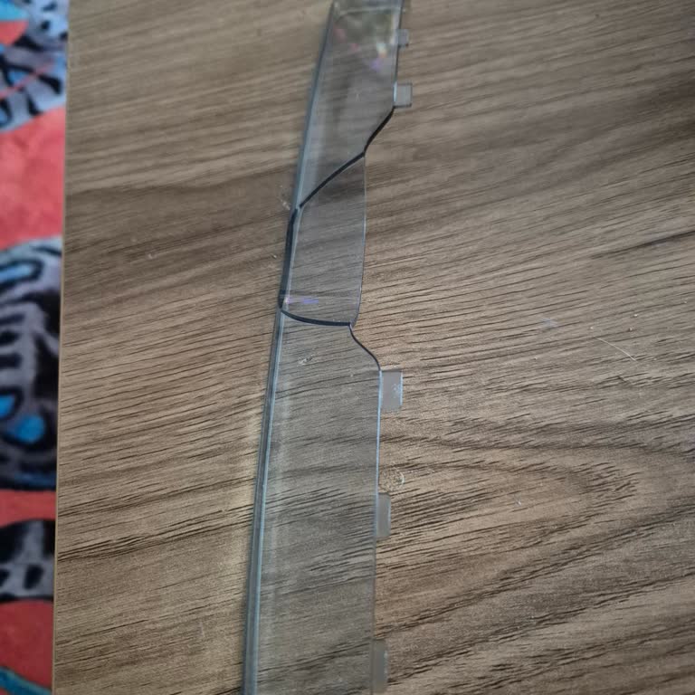 Philips Süpürge Sürekli Arızalar Ve Ücretli Tamirler Nedeniyle Değişim Talebi