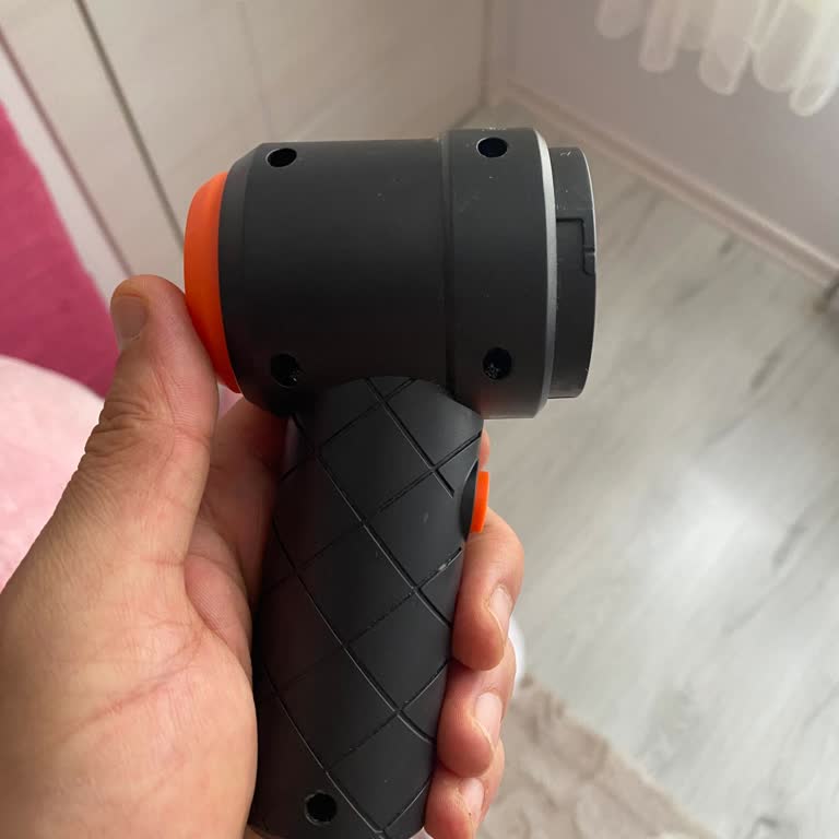 Yanlış Ürün Gönderimi Ve İletişim Sorunu Nedeniyle Tam İade Talebi