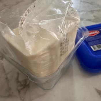 Altınkılıç Peynirinde Küf Ve Bozuk Tat: Ürün Değişimi Talebi