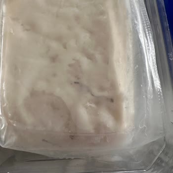 Altınkılıç Peynirinde Küf Ve Bozuk Tat: Ürün Değişimi Talebi