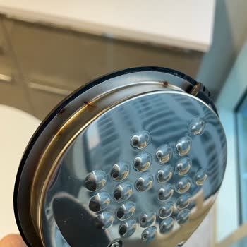 Paslanan Su Isıtıcıda Garanti Servisi Gecikmesi Ve Açıklama Eksikliği