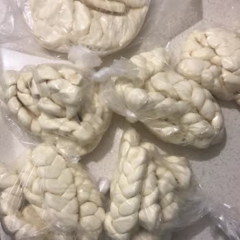 Firat_yoresel_peynircilik Eksik Ürün Gönderimi