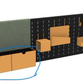 Doğtaş’ta Satın Alma Öncesi Bilgilendirme Eksikliği Ve Montajda Ek Ücret Talebi