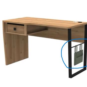 Doğtaş’ta Satın Alma Öncesi Bilgilendirme Eksikliği Ve Montajda Ek Ücret Talebi