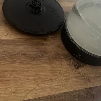 Karaca's Low Quality Products And Bad Customer Service