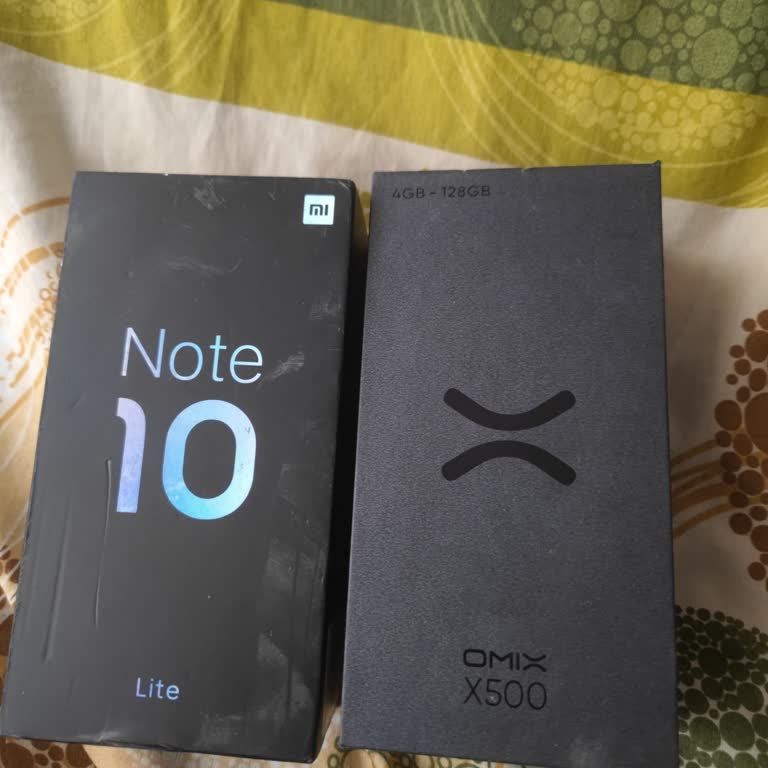 Tamir Edilmeyen Telefonlar İçin 9.900 TL Ödeme Ve İade Talebi