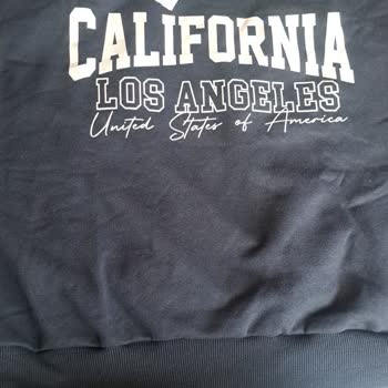 DeFacto Yanlış Ürün Gönderdi Ve Sağlık Durumu Olan Müşteriyi Zorladı