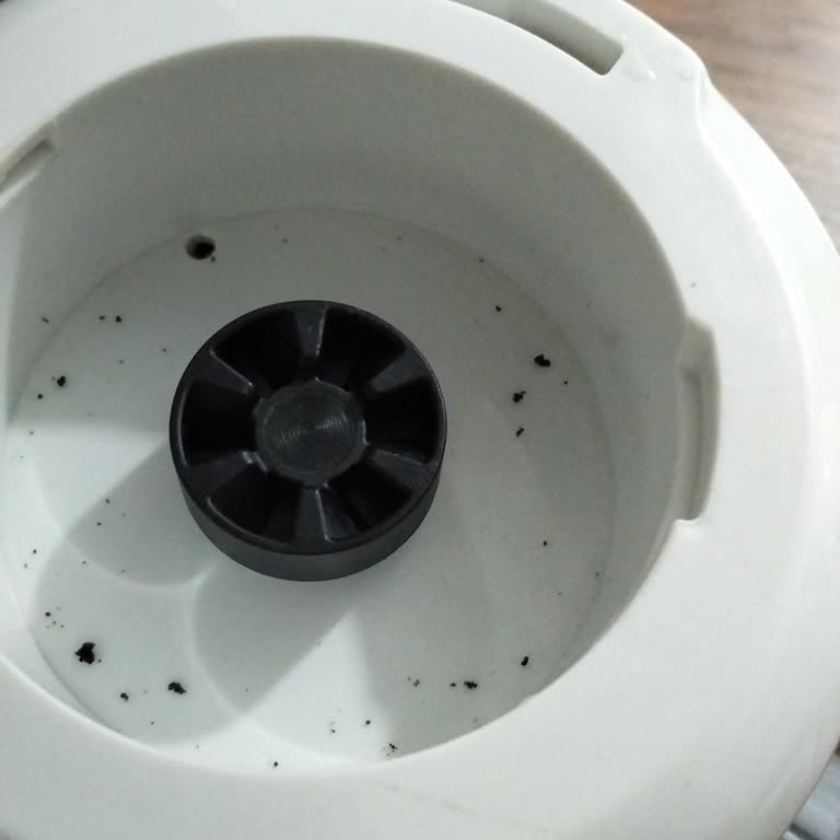 Kiwi Home Ürün Arızası