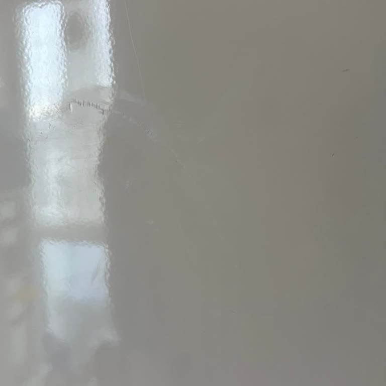 Teslim Edilen Buzdolabında Çizik Ve Fiyat Düşüşü Nedeniyle Yaşanan Mağduriyet