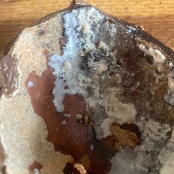 Migros Sanal Market’te Çürük Hindistan Cevizi Ve Kalite Düşüşü Şikayeti