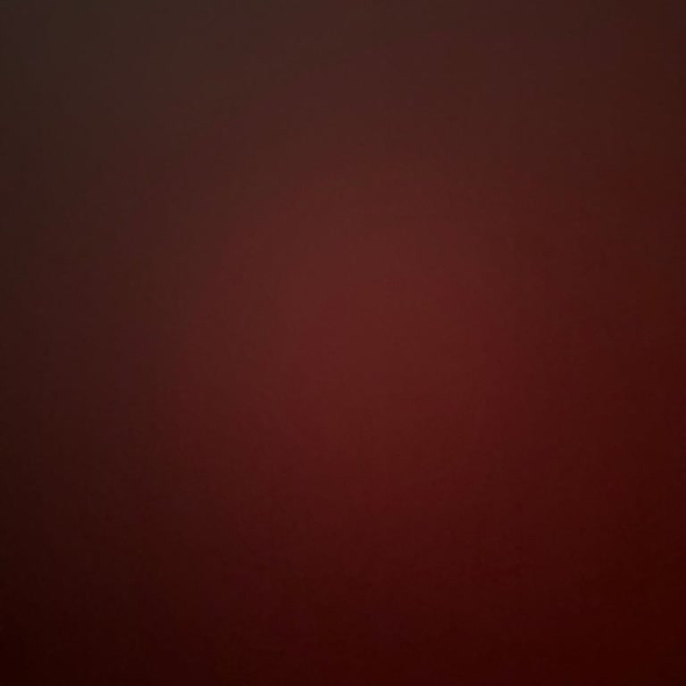 Hepsijet Teslimat Gecikmesi Ve Saygısız İletişim