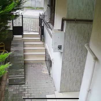 Adresimde Teslim Edilemedi Kayıtları Gerçeği Yansıtmadı Kargomun Yeniden Gönderilmesini İstiyorum