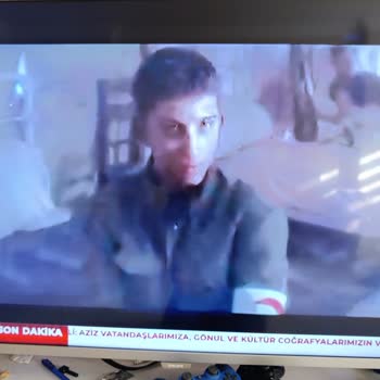 Eki aç