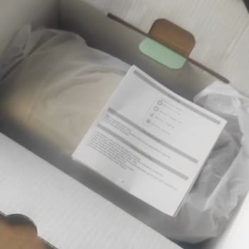 Robo Türkiye Şikayeti