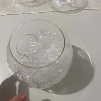 Kırık Mumluk Ürünü İçin Artan Fiyat Ve Kargo Ücretinin Şirket Tarafından Karşılanması Talebi