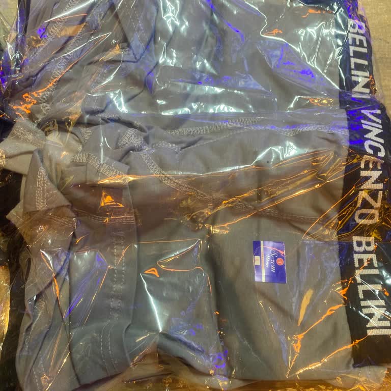 Emr Pazarlama'dan Kalitesiz Boxerlar ve İletişimsiz Hizmet Nedeniyle Geri Ödeme Talebi