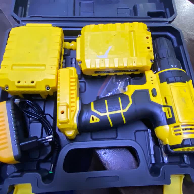 Yanıltıcı Reklam Ve Yanlış Ürün Gönderimi İçin Tam İade Talebi