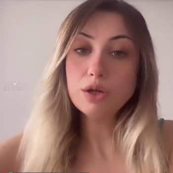 GetirYemek Mutsuzluk Getirdi
