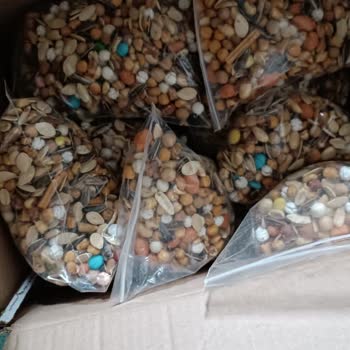 Han Kuruyemiş Yanıltıcı Reklam ve Kalitesiz Çerez Sonrası İletişim Kesintisi