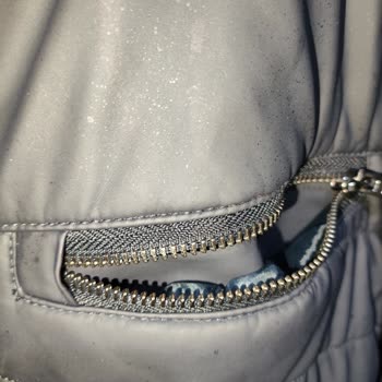 Üretim Hatası Nedeniyle Mont Ücretinin İadesi Talebi