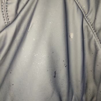 Üretim Hatası Nedeniyle Mont Ücretinin İadesi Talebi