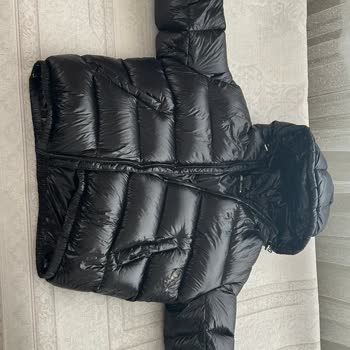 Şişme Montta Kısa Sürede Delik Ve Dikiş Patlaması, Zara’nın Destek Sürecindeki Eksiklik
