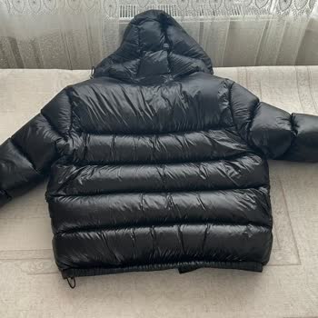 Şişme Montta Kısa Sürede Delik Ve Dikiş Patlaması, Zara’nın Destek Sürecindeki Eksiklik