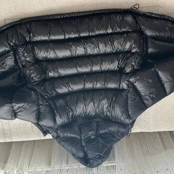 Şişme Montta Kısa Sürede Delik Ve Dikiş Patlaması, Zara’nın Destek Sürecindeki Eksiklik