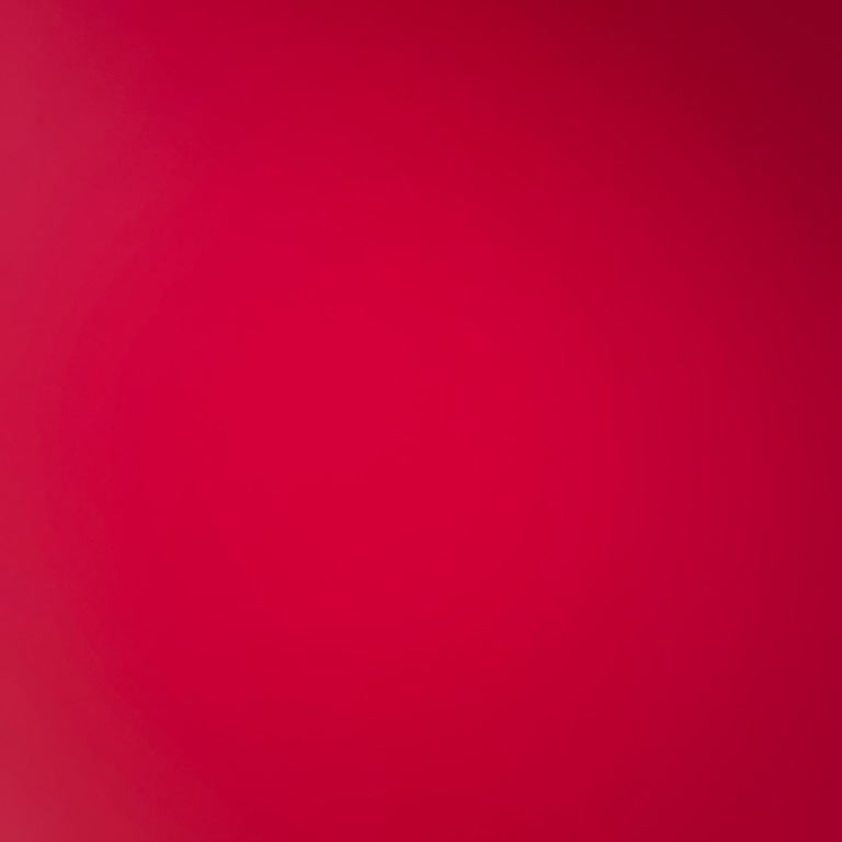 Ziraat Bankası'nda Yeni Kredi Kartı Gelene Kadar QR Ödeme Kullanılamıyor, Acil Çözüm Talebi