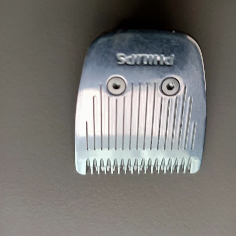 Garanti Süresinde Bıçağın Değişimini Kullanıcıya Yüklemek