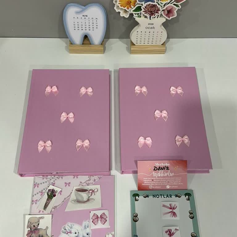 Yanıltıcı Ücretsiz Kargo İddiası Ve Haksız Kargo Ücreti