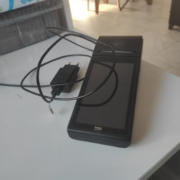 Şarj Adaptörü Arızası Ve Garanti Kapsamı Dışı Ücret Talebi