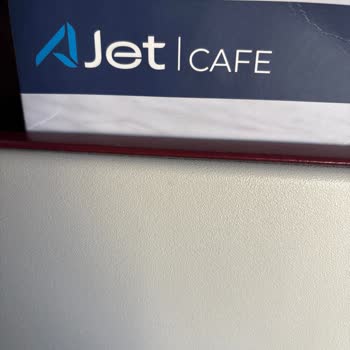 Kabin Bagajı Reddi Ve Hostesin Kırıcı Tutumu