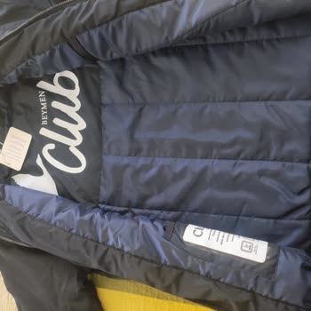 Yanlış Renk Mont Gönderimi Ve Cevapsız İletişim