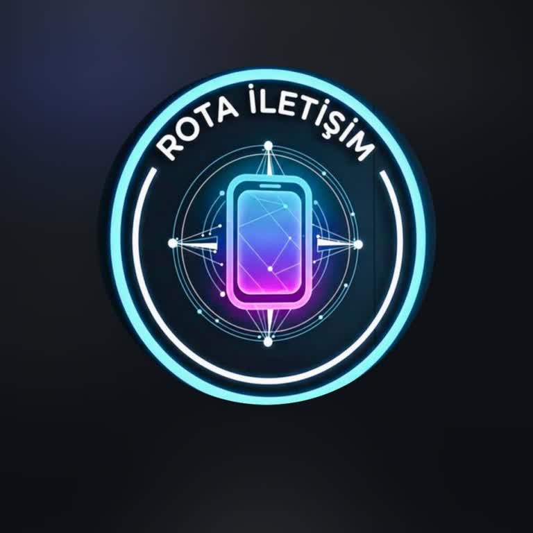 Rota.iletisimm Hem Ürün Gönderilmedi Hem de Ödemiş Olduğum Tutar Tarafıma İade Edilmedi