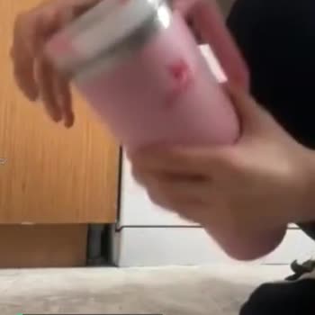 Stanley Kapak Kapanmıyor, Sızdırıyor!