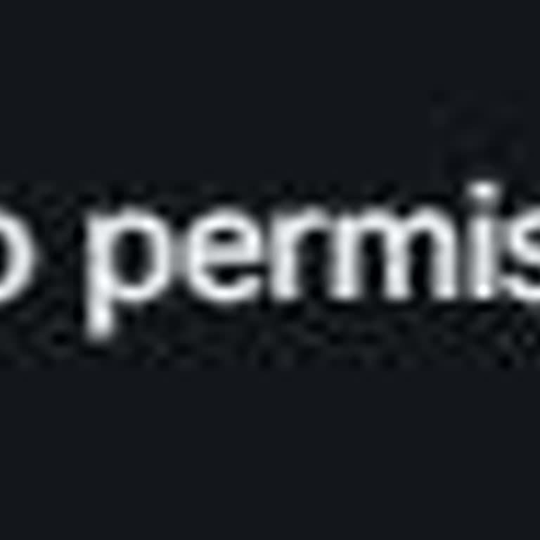 Btcc.com Hesabım Geçici Olarak Kapatıldı Ve Açılmıyor: Acil Açılmasını Talep Ediyorum