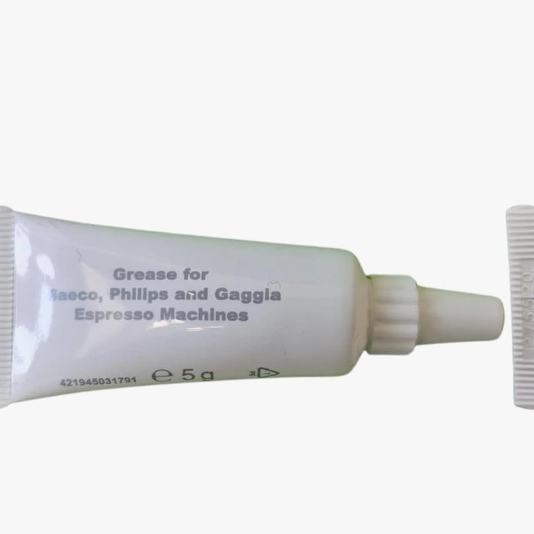 Siparişte Eksik Gelen Yağ İçin Hızlı Çözüm Talebi