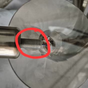 Koçev Avize Fatsa Kusurlu Ürün Sattı Arkasında Durmadı