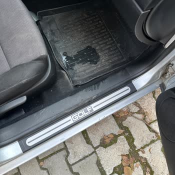 Sürat Kargo Hasarlı 85a Akü İçin Tam İade Ve Tazminat Talebi