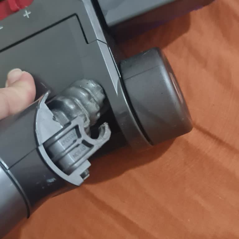 Media Markt Garanti Uzatılmadı Parça Değişimi Mümkün Değil