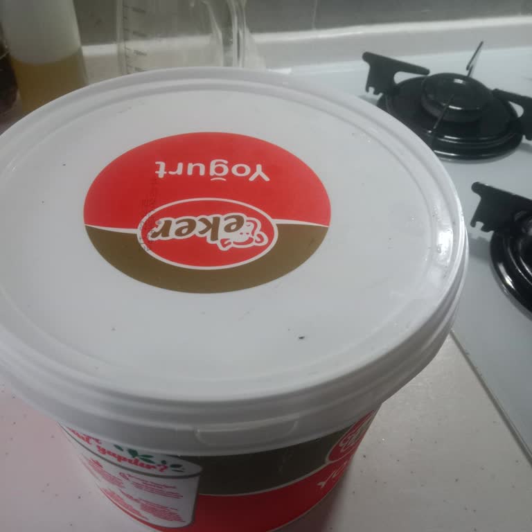 A101 Kapıda Son Kullanma Tarihi Yakın Yoğurt İadesi Ve Cevapsız Müşteri Hizmeti