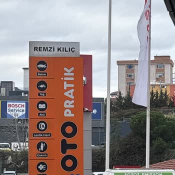 Otopratik Randevuya Uymayan ve Müşteriyi Uzun Süre Bekleten Kaba Personel