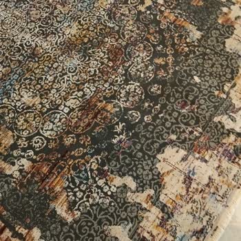 İstikbal Mağazasında Aldığım Mobilya İkinci El Gibi Çıktı Ve Yasal Süreç Başlatıldı