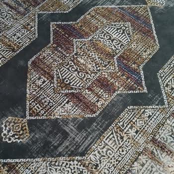 İstikbal Mağazasında Aldığım Mobilya İkinci El Gibi Çıktı Ve Yasal Süreç Başlatıldı