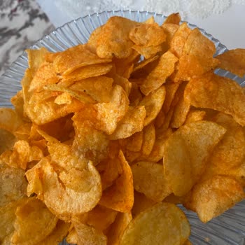 Patito Cipsten Çıkan Kıl