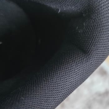 İç Topuk Deformasyonu Nedeniyle Adidas Ayakkabısının Garanti Reddi Ve İade Talebi